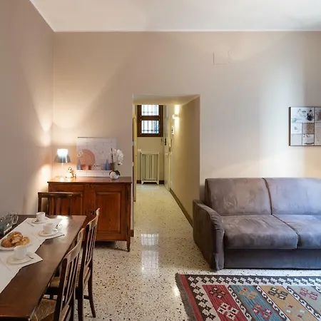 San Maurizio Venedik
